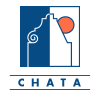Curacao Hospitality and Tourism Association