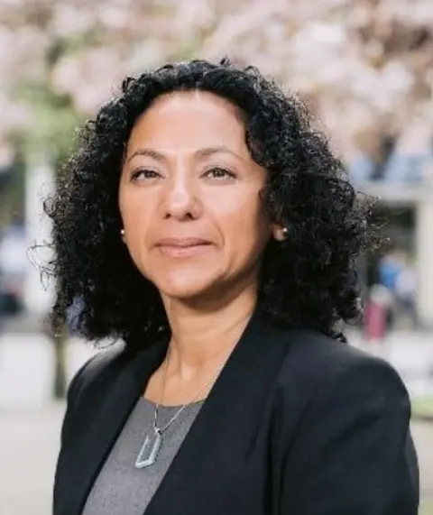 Indu Brar