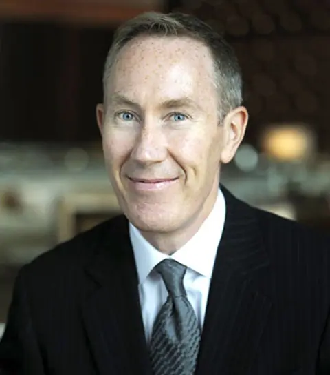 Simeon Olle