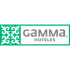 Gamma