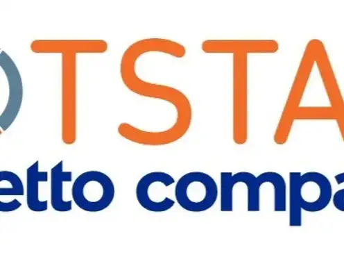 Duetto Acquires HotStats to Further Accelerate Expansion in the Hospitality Software and Data Ecosystem