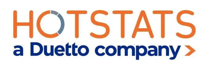 Duetto Acquires HotStats to Further Accelerate Expansion in the Hospitality Software and Data Ecosystem