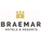 Braemar Hotels & Resorts Inc.