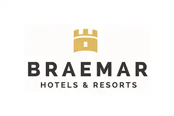Braemar Hotels & Resorts Inc.