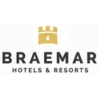 Braemar Hotels & Resorts Inc.