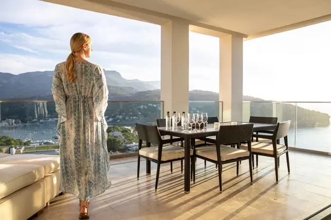 Introducing Jumeirah Group