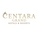 Centara Grand