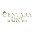 Centara Grand