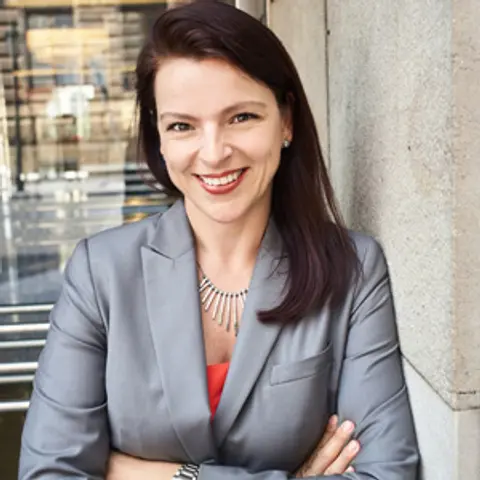 Ioana Stanley