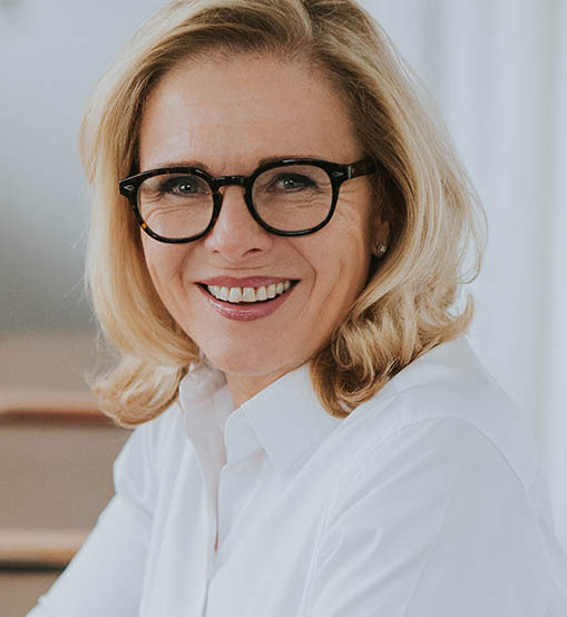 Michaela Reitterer