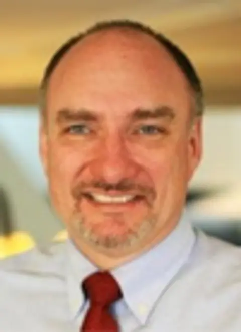 Joseph Klein