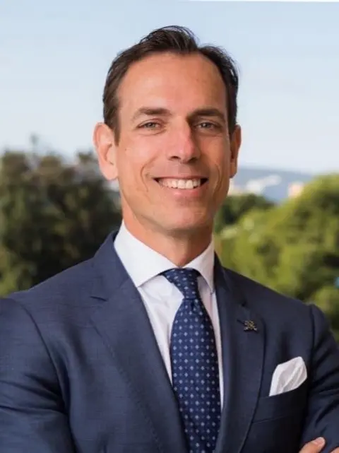 Borja Garcia