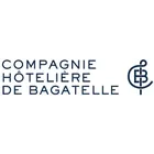 Compagnie H