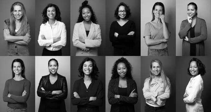 Eight Problems Women Face in Building a Hospitality Career and Action Steps That Can Help