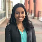 Chandra Chakravarthi