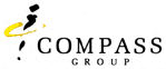 Compass Group