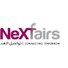 NeXTfairs