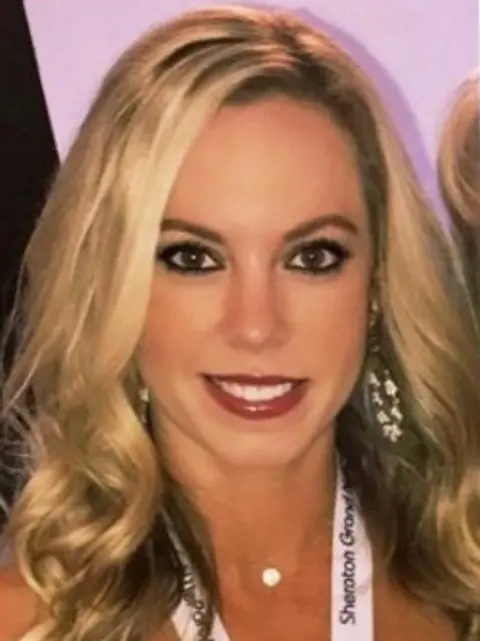 Lisa Josoff