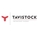 Tavistock Development Company