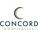 Concord Hospitality