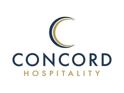 Concord Hospitality