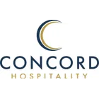Concord Hospitality