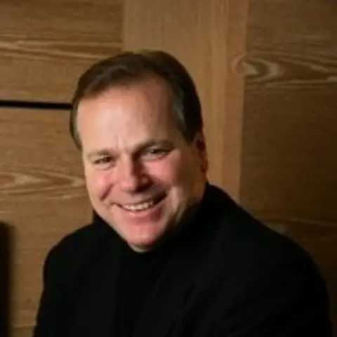 Michel Morauw