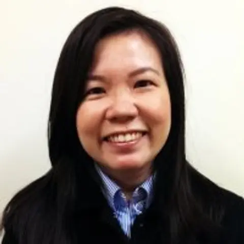 Lynn Lee