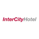 InterCityHotel