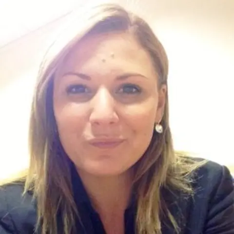 Chiara Vierchowod