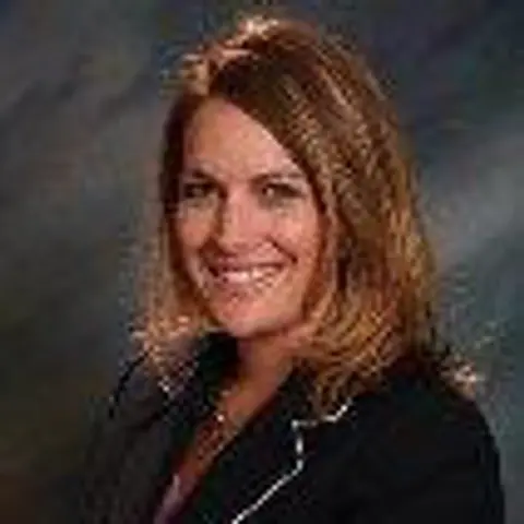 Kimberly Salimpour
