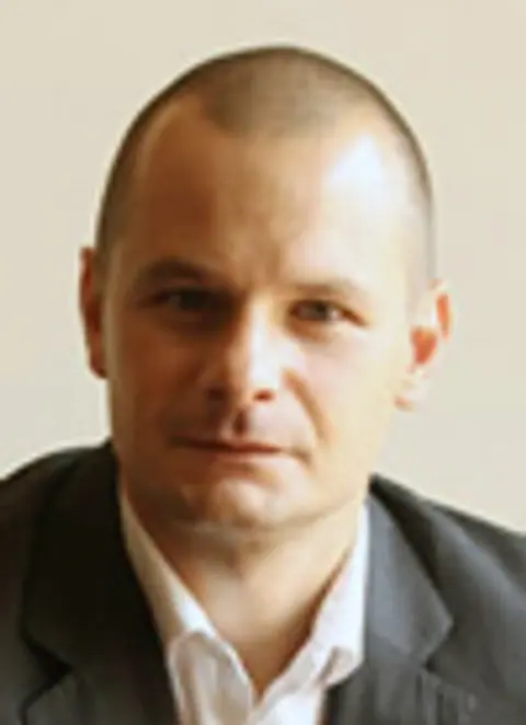 David G. Daguise