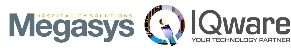Megasys Hospitality Solutions / IQware | Hospitality Net