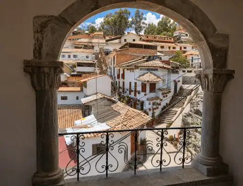 Why Off-Market Hotel Transactions in LATAM Need Buyer Qualification Before Disclosure