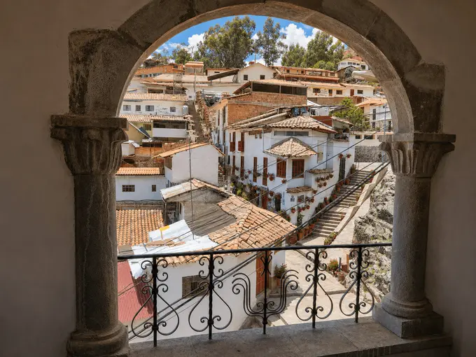 Why Off-Market Hotel Transactions in LATAM Need Buyer Qualification Before Disclosure