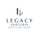 Legacy Ventures