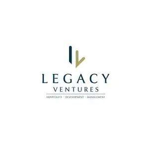 Legacy Ventures