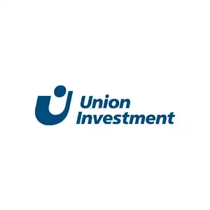 Union Investment Institutional GmbH