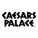 Caesars Palace