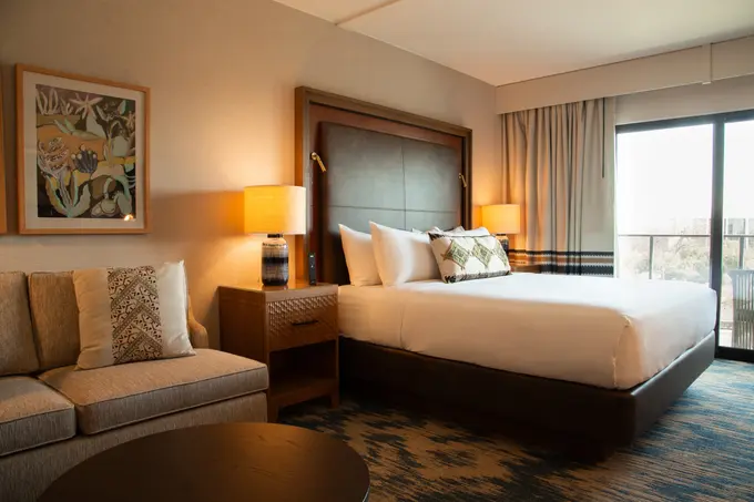 Plaza San Antonio Hotel & Spa, Autograph Collection ......