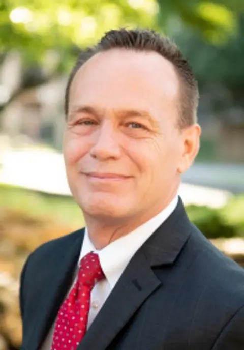 Michael Bloom