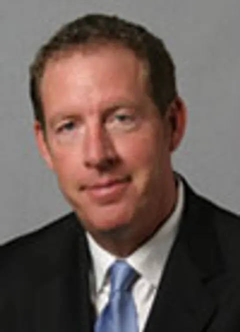 Greg Mount has been named President at Richfield Hospitality Services ...