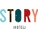 Story Hotels