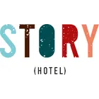 Story Hotels