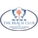 The Beach Club at Charleston Harbor Resort & Marina