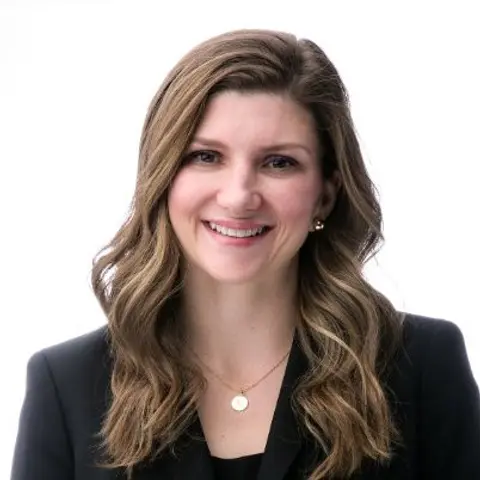 Kellie Adams