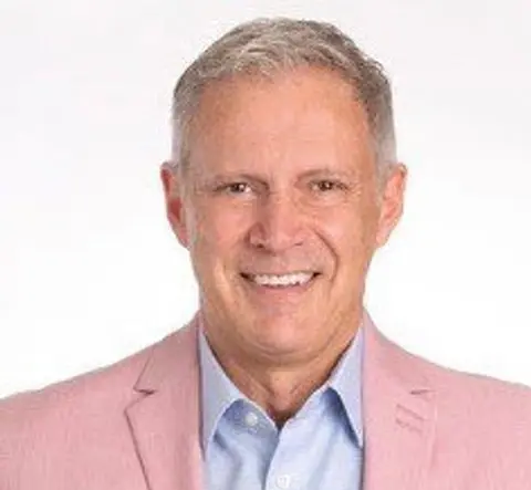 David Curell