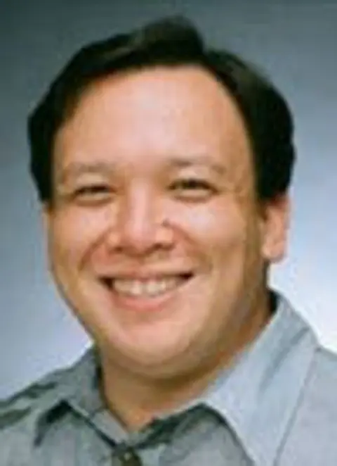 Paul Dun