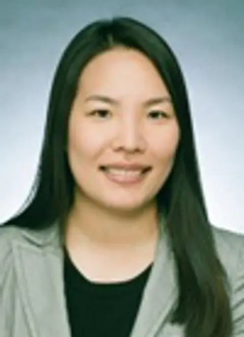 Sheryl Tsugawa