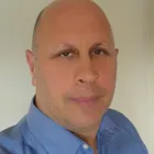 Mac Segal